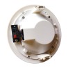 6W 215mm 4Ω Ceiling Speaker