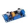 XL4015 Adjustable Current and Adjustable Voltage DC-DC Step Down Power Supply Module (5 A)