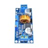 XL4015 Adjustable Current and Adjustable Voltage DC-DC Step Down Power Supply Module (5 A)