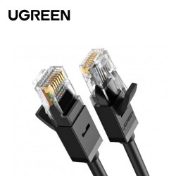 1M UGREEN Cat 6 U/UTP Lan...