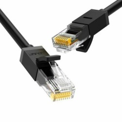 1M UGREEN Cat 6 U/UTP Lan Cable