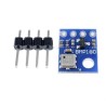 BMP180 Temperature and Pressure Sensor 1.8 V to 3.6 V