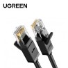 3M UGREEN Cat 6 U/UTP Lan Cable