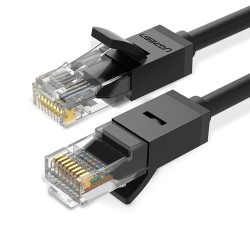 3M UGREEN Cat 6 U/UTP Lan Cable