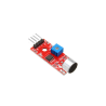 Sound Sensor Module