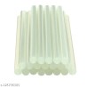 Glue Sticks 10 x 175 mm