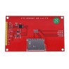 3.2" TFT SPI 240x320 V2.0 Touch LCD (with pen)