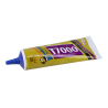 Mechanic T7000 Touch Screen Liquid Adhesive Glue 110ml