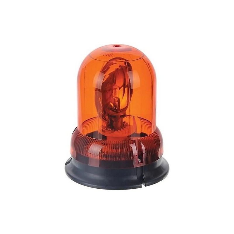 EMR 02 24V SARI Alarm Light