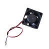 12V 40x40x20 mm Fan