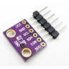 BMP280 Barometric Pressure Sensor Module