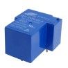 30A Relay 12V