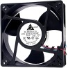 Delta 12V 80x80x32 Mm Fan