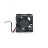 24V 40x40x20 Mm Fan