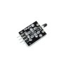 KY-013 NTC Thermistor Analog Temperature Sensor