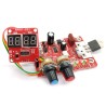 NY-D01 40A Spot Welder Control Board