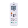 K-1028E Universal A/C Remote