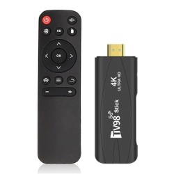 TV98 Android TV Stick