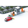 Parking Management System