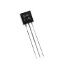 BC547 NPN Transistor