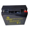 Lead-Acid Battery 12V/18A