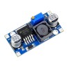 LM2596 Step Down DC-DC Power Supply Module