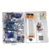 UNO R3 Ultimate RFID Starter Kit