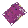 AD8232 ECG Sensor Module