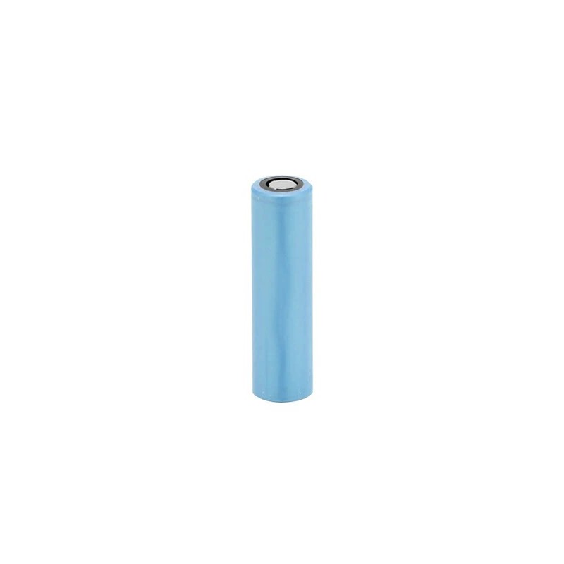 18650 Li-Ion 1200mAh Battery