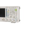 RIGOL Digital 4-Channel Oscilloscope DS1104Z Plus - 100MHz