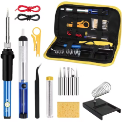 Soldering Iron Kit