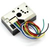 GP2Y1010AU0F Optical Dust Particle Sensor