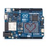 Arduino UNO R4 WiFi