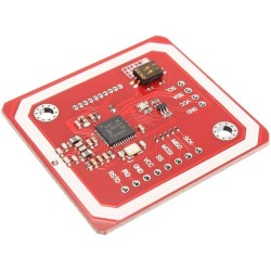 RFID PN532 Module