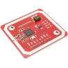 RFID PN532 Module