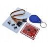 RFID PN532 Module