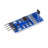 A44E KY024 Linear Magnetic Hall Effect Sensor Module