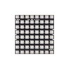 RGB LED Matrix 8X8 (WS2812)