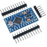 Arduino Pro Mini ATmega328p-5V