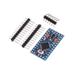 Arduino Pro Mini ATmega328p-5V