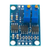 AD620 Microvolt/Millivolt Voltage Amplifier Module