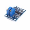 AD620 Microvolt/Millivolt Voltage Amplifier Module