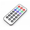 Mini Infrared Remote