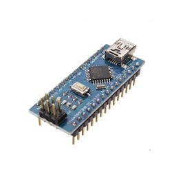 Arduino Nano R3...