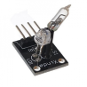 KY-027 Mercury Switch Sensor Module