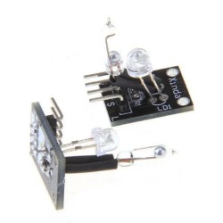 KY-027 Mercury Switch Sensor Module