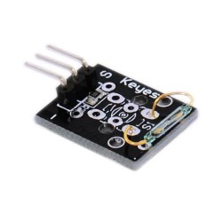 KY-021 Mini Magnetic Reed module