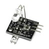 KY-039 Heartbeat Sensor