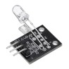 KY-039 Heartbeat Sensor