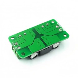 DC Power Supply Filter Board 0-50 V 4A Module